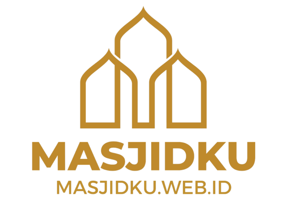 Masjid Jami' Sena Assalam